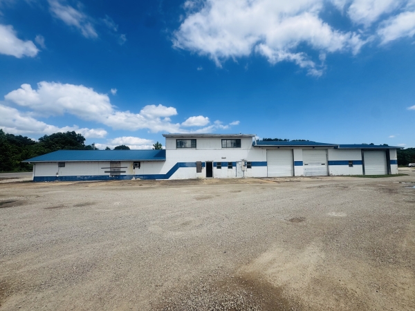 Listing Image #1 - Others for sale at 430 Hwy 53, Poplar Bluff MO 63901