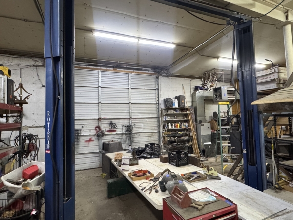 Listing Image #2 - Others for sale at 430 Hwy 53, Poplar Bluff MO 63901