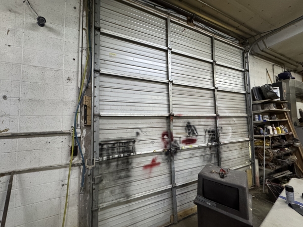 Listing Image #3 - Others for sale at 430 Hwy 53, Poplar Bluff MO 63901