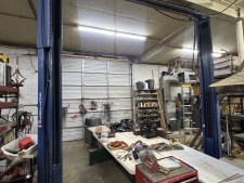 Listing Image #2 - Others for sale at 430 Hwy 53, Poplar Bluff MO 63901