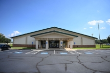 Others property for sale in Warner Robins, GA