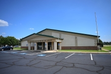 Listing Image #3 - Others for sale at 96 Cohen Walker Drive Department of Labor Building, Warner Robins GA 31088