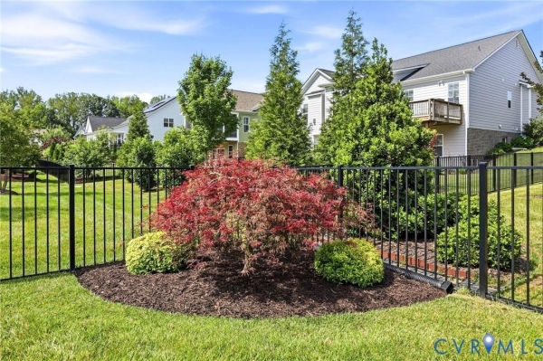 Listing Image #3 - Others for sale at 12280 Crossing Drive, Goochland VA 23103
