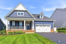 Others property for sale in Goochland, VA