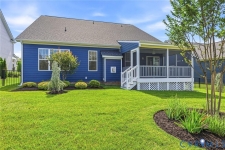 Listing Image #2 - Others for sale at 12280 Crossing Drive, Goochland VA 23103