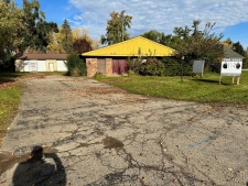 Listing Image #3 - Office for sale at 2106 Horton Road, Jackson MI 49203