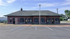 Others property for sale in Chillicothe, MO