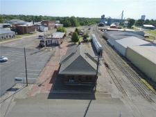 Listing Image #2 - Others for sale at 1 Elm Street, Chillicothe MO 64601