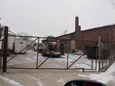 Listing Image #3 - Others for sale at 1915 S Clinton Street, Fort Wayne IN 46802