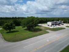 Land property for sale in Farmersville, TX