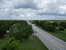 Listing Image #2 - Land for sale at 435 E Audie Murphy Pkwy, Farmersville TX 75442