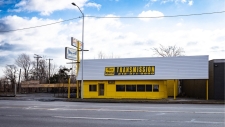 Others property for sale in Detroit, MI
