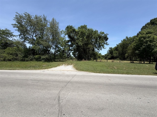 Listing Image #2 - Land for sale at 0 Glen Lily Road, Bowling Green KY 42101