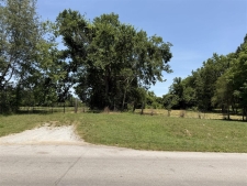 Land property for sale in Bowling Green, KY