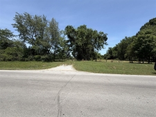 Listing Image #2 - Land for sale at 0 Glen Lily Road, Bowling Green KY 42101