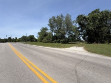 Listing Image #3 - Land for sale at 0 Glen Lily Road, Bowling Green KY 42101