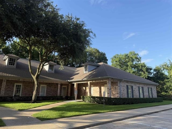 Listing Image #2 - Others for sale at 3560 Delaware St Suite 1103, 1104, 1105, Beaumont TX 77706