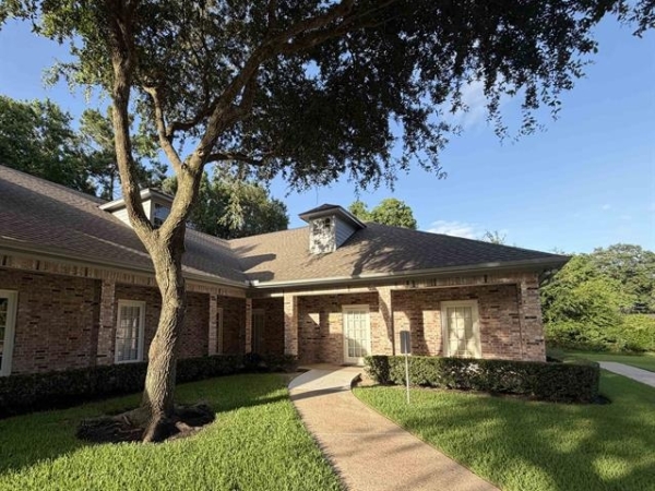 Listing Image #3 - Others for sale at 3560 Delaware St Suite 1103, 1104, 1105, Beaumont TX 77706