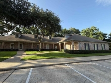 Others property for sale in Beaumont, TX