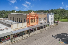 Listing Image #2 - Others for sale at 212 S Commercial Street, Goliad TX 77963