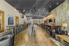 Listing Image #3 - Others for sale at 212 S Commercial Street, Goliad TX 77963
