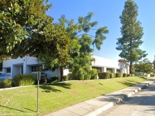 Industrial property for sale in Monrovia, CA