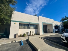 Listing Image #2 - Industrial for sale at 225 E Huntington Dr, Monrovia CA 91016