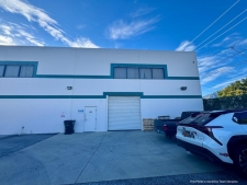 Listing Image #3 - Industrial for sale at 225 E Huntington Dr, Monrovia CA 91016
