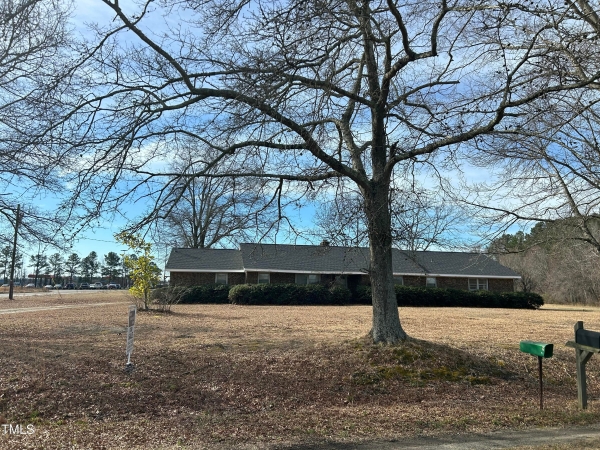 Listing Image #3 - Office for sale at 7036 Brack Penny Road, Raleigh NC 27603 Listing Image #3 - Office for sale at 7036 Brack Penny Road, Raleigh NC 27603
