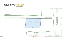 Office property for sale in Raleigh, NC