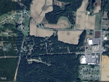 Listing Image #2 - Office for sale at 7036 Brack Penny Road, Raleigh NC 27603