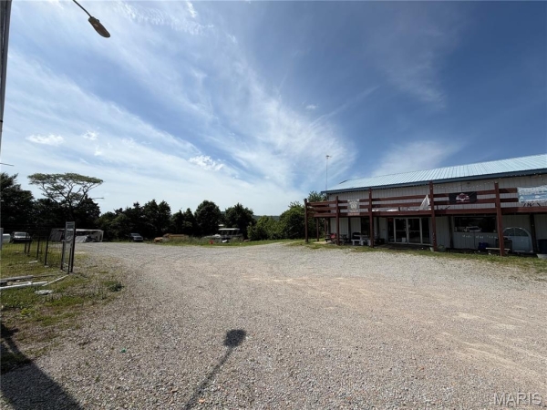 Listing Image #3 - Others for sale at 6071 Y Highway, French Village MO 63036 Listing Image #3 - Others for sale at 6071 Y Highway, French Village MO 63036
