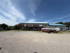 Listing Image #2 - Others for sale at 6071 Y Highway, French Village MO 63036