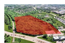 Others property for sale in Rockwall, TX