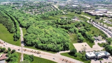 Listing Image #2 - Others for sale at 000 Ridge Road, Rockwall TX 75087