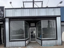 Others property for sale in Flint, MI