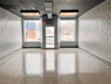 Listing Image #3 - Others for sale at 3612 Fenton Road, Flint MI 48507