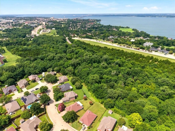 Listing Image #3 - Others for sale at TBD Ridge Road, Rockwall TX 75088 Listing Image #3 - Others for sale at TBD Ridge Road, Rockwall TX 75088
