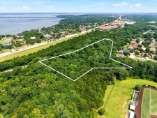 Others property for sale in Rockwall, TX