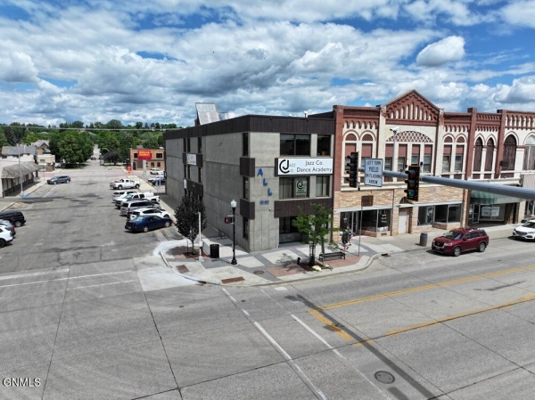 Listing Image #2 - Others for sale at 104 3rd Avenue, Mandan ND 58554