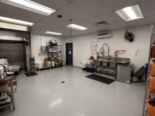 Listing Image #9 - Industrial for sale at 3245 Card Drive, Burton MI 48529