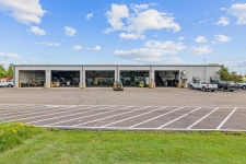 Listing Image #2 - Industrial Park for sale at 675 Grupe St, Roberts WI 54023
