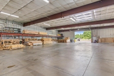 Listing Image #5 - Industrial Park for sale at 675 Grupe St, Roberts WI 54023