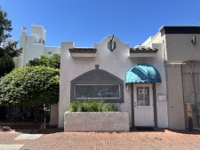 Retail property for sale in Fort Myers, FL