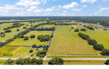 Others property for sale in Webster, FL