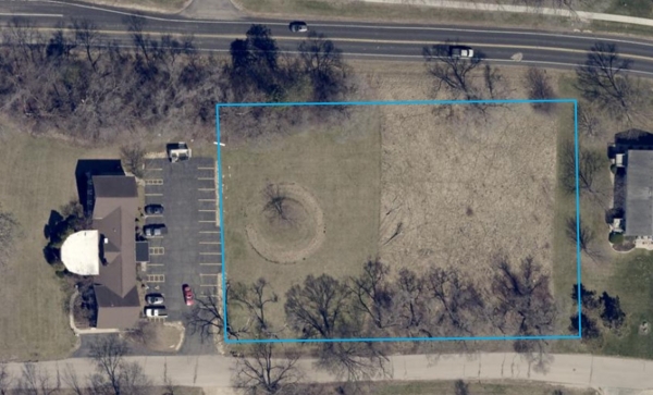 Listing Image #1 - Land for sale at 3005 Riverside Dr, Beloit WI 53511 Listing Image #1 - Land for sale at 3005 Riverside Dr, Beloit WI 53511
