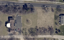 Listing Image #2 - Land for sale at 3005 Riverside Dr, Beloit WI 53511