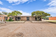 Office property for sale in Waco, TX