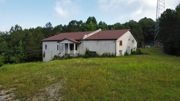 Listing Image #2 - Others for sale at 4654 Cohutta Varnell Road, 2886 GA 30710