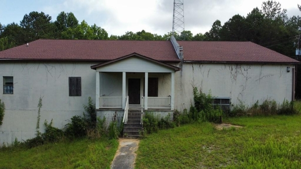 Listing Image #3 - Others for sale at 4654 Cohutta Varnell Road, 2886 GA 30710